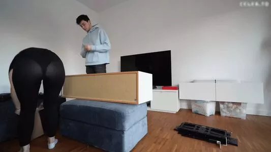 Julia Beautx / JuliaBeautx / julia_beautx nude photo #0135