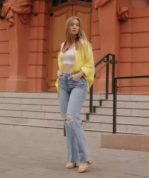 Julia Beautx / JuliaBeautx / julia_beautx nude photo #0138