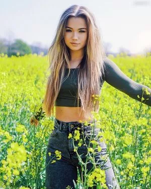 Julia Beautx / JuliaBeautx / julia_beautx nude photo #0141