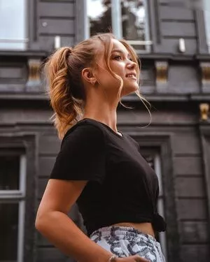 Julia Beautx / JuliaBeautx / julia_beautx nude photo #0149