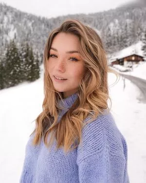 Julia Beautx / JuliaBeautx / julia_beautx nude photo #0150