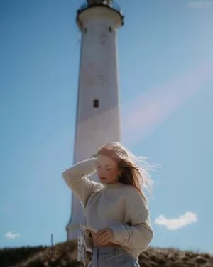 Julia Beautx / JuliaBeautx / julia_beautx nude photo #0153