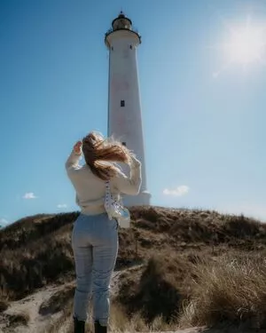 Julia Beautx / JuliaBeautx / julia_beautx nude photo #0154