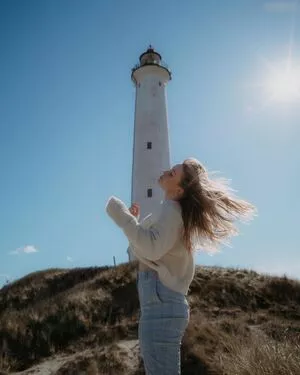 Julia Beautx / JuliaBeautx / julia_beautx nude photo #0156