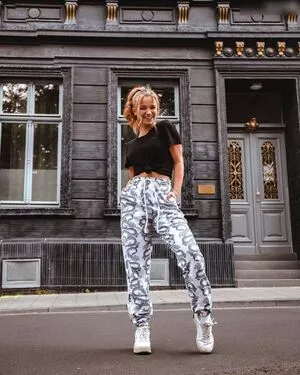 Julia Beautx / JuliaBeautx / julia_beautx nude photo #0159