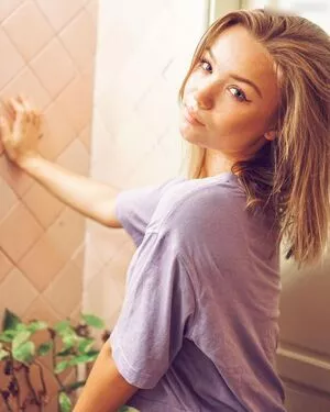 Julia Beautx / JuliaBeautx / julia_beautx nude photo #0160