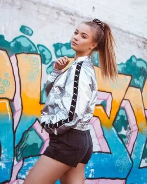 Julia Beautx / JuliaBeautx / julia_beautx nude photo #0164