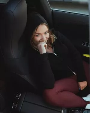 Julia Beautx / JuliaBeautx / julia_beautx nude photo #0166