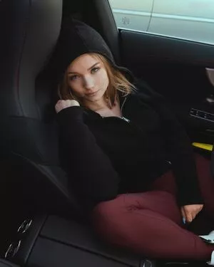 Julia Beautx / JuliaBeautx / julia_beautx nude photo #0167