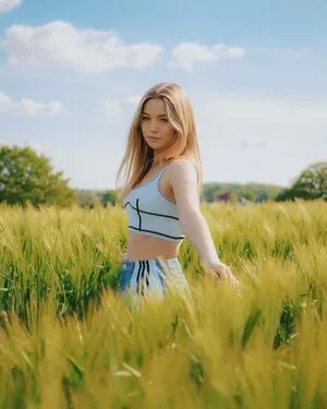 Julia Beautx / JuliaBeautx / julia_beautx nude photo #0173