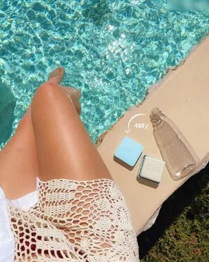 Julia Beautx / JuliaBeautx / julia_beautx nude photo #0176