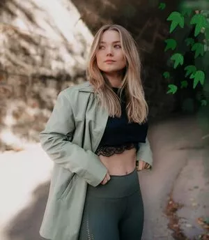 Julia Beautx / JuliaBeautx / julia_beautx nude photo #0182