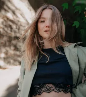 Julia Beautx / JuliaBeautx / julia_beautx nude photo #0183