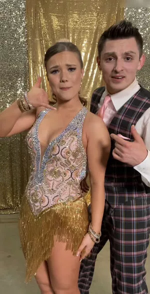 Julia Beautx / JuliaBeautx / julia_beautx nude photo #0184