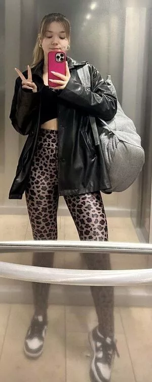 Julia Beautx / JuliaBeautx / julia_beautx nude photo #0186