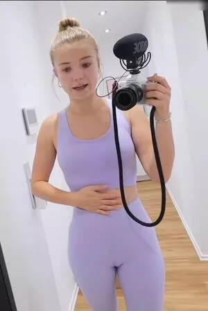 Julia Beautx / JuliaBeautx / julia_beautx nude photo #0187