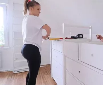 Julia Beautx / JuliaBeautx / julia_beautx nude photo #0188