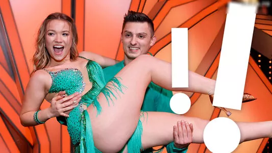 Julia Beautx / JuliaBeautx / julia_beautx nude photo #0199