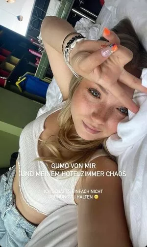 Julia Beautx / JuliaBeautx / julia_beautx nude photo #0200