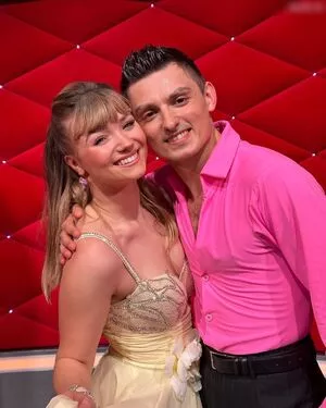 Julia Beautx / JuliaBeautx / julia_beautx nude photo #0201