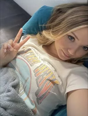 Julia Beautx / JuliaBeautx / julia_beautx nude photo #0202