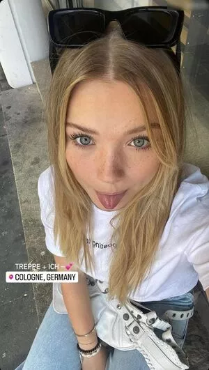 Julia Beautx / JuliaBeautx / julia_beautx nude photo #0204