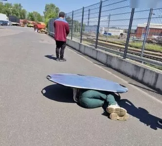 Julia Beautx / JuliaBeautx / julia_beautx nude photo #0256