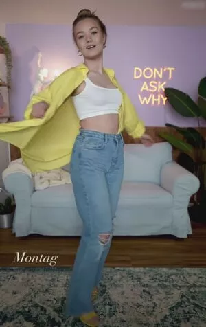 Julia Beautx / JuliaBeautx / julia_beautx nude photo #0258