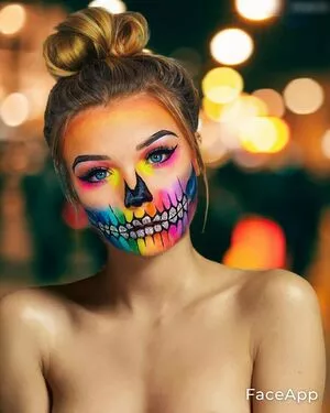 Julia Beautx / JuliaBeautx / julia_beautx nude photo #0260