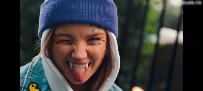 Julia Beautx / JuliaBeautx / julia_beautx nude photo #0262