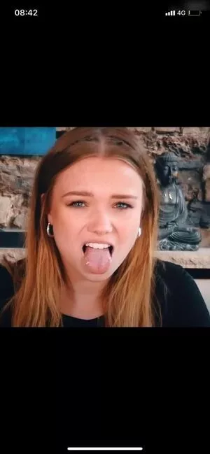 Julia Beautx / JuliaBeautx / julia_beautx nude photo #0263