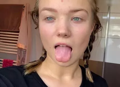 Julia Beautx / JuliaBeautx / julia_beautx nude photo #0264