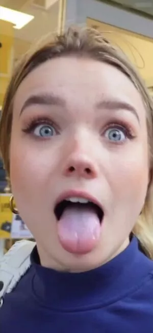 Julia Beautx / JuliaBeautx / julia_beautx nude photo #0265