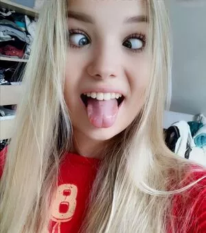 Julia Beautx / JuliaBeautx / julia_beautx nude photo #0267