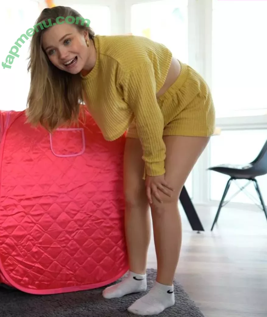 Julia Beautx nude photo #0022 (JuliaBeautx / julia_beautx)