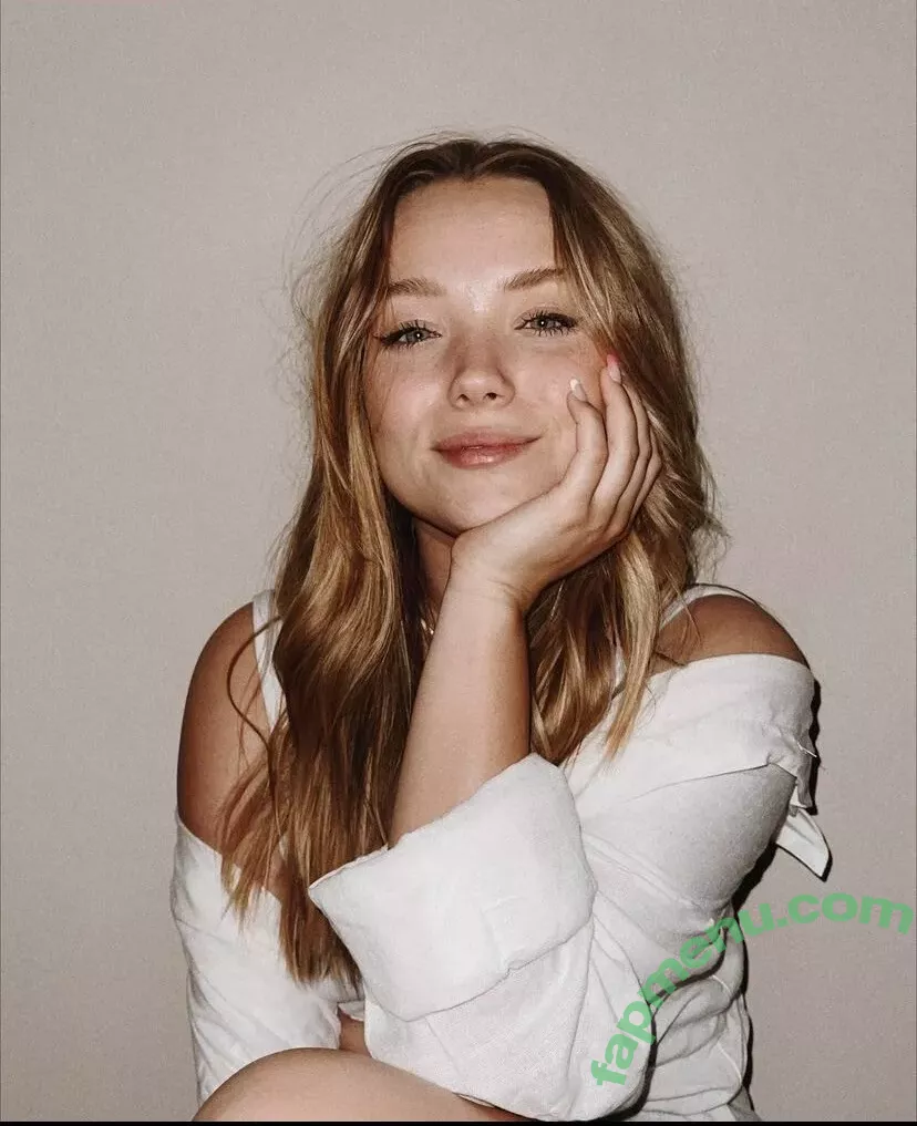 Julia Beautx nude photo #0053 (JuliaBeautx / julia_beautx)