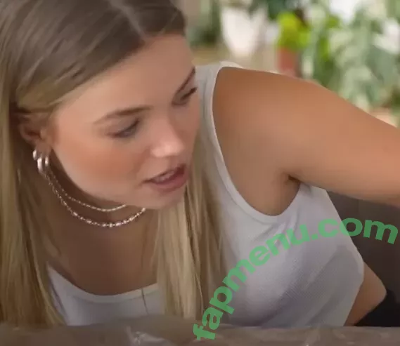 Julia Beautx nude photo #0061 (JuliaBeautx / julia_beautx)