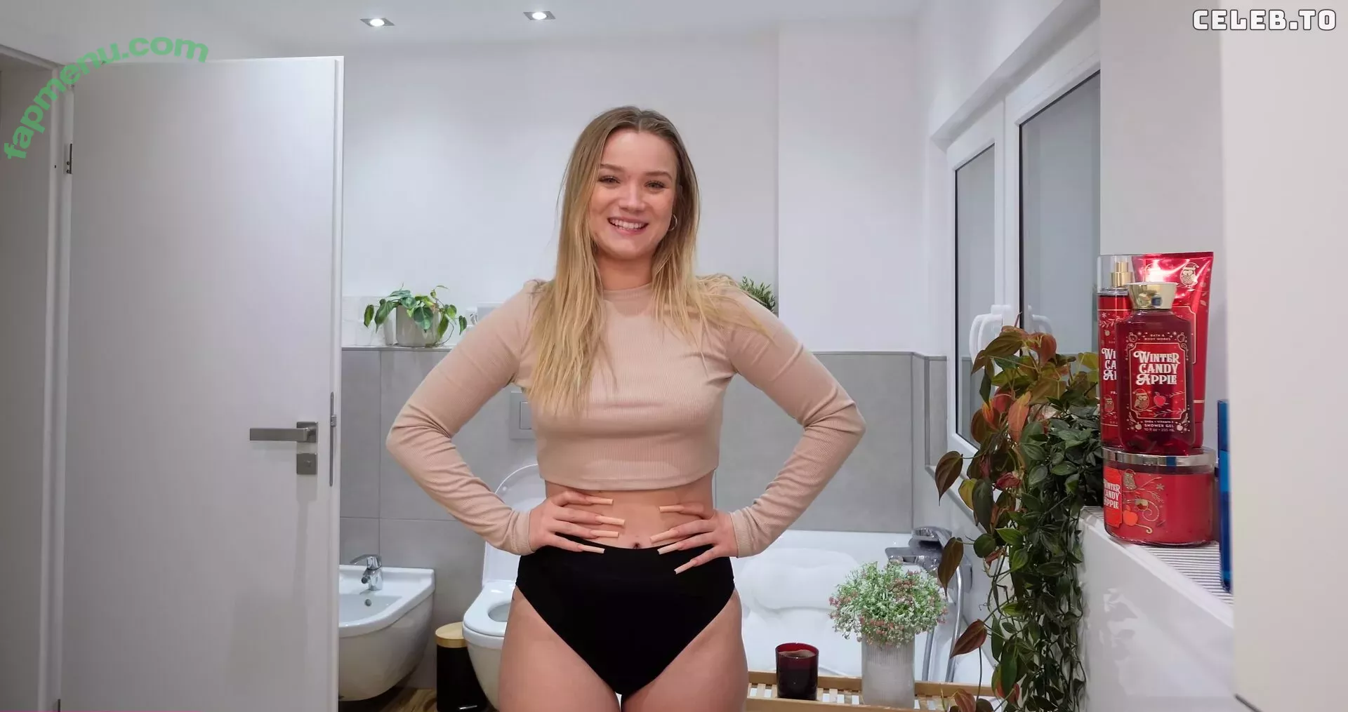 Julia Beautx nude photo #0064 (JuliaBeautx / julia_beautx)