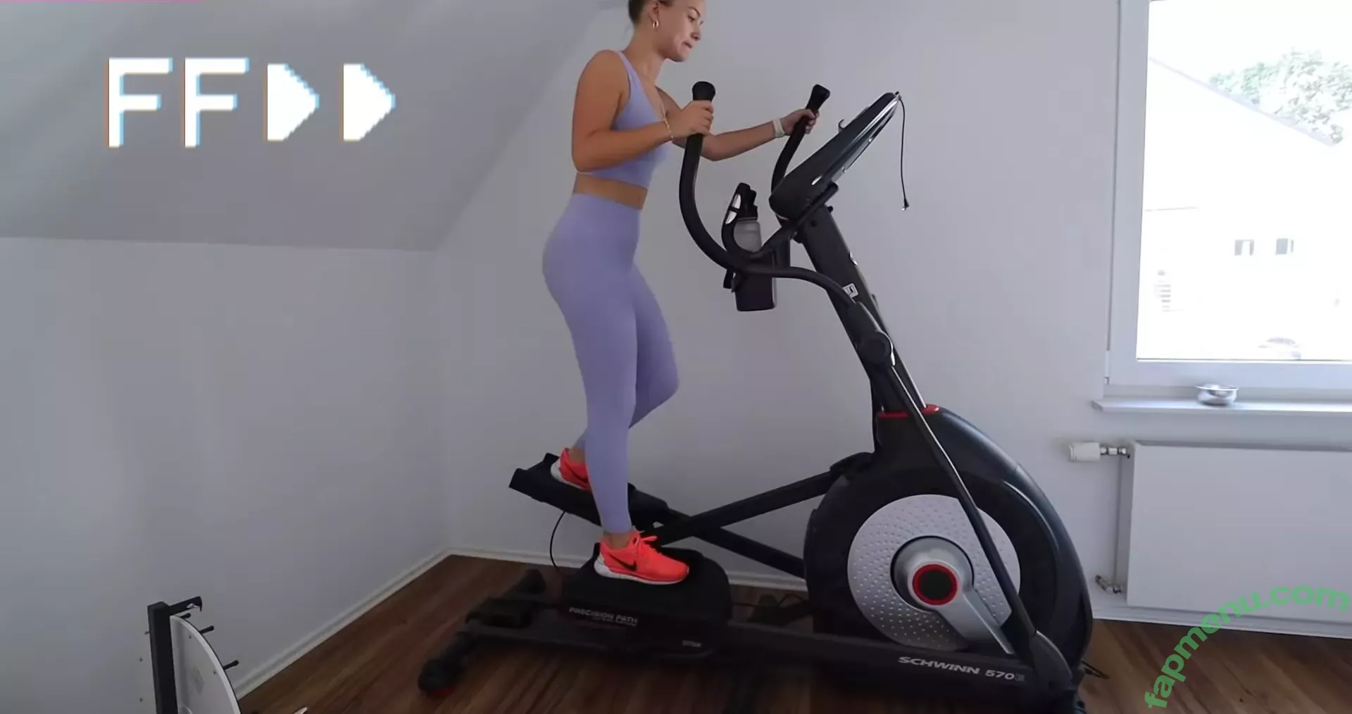 Julia Beautx nude photo #0066 (JuliaBeautx / julia_beautx)