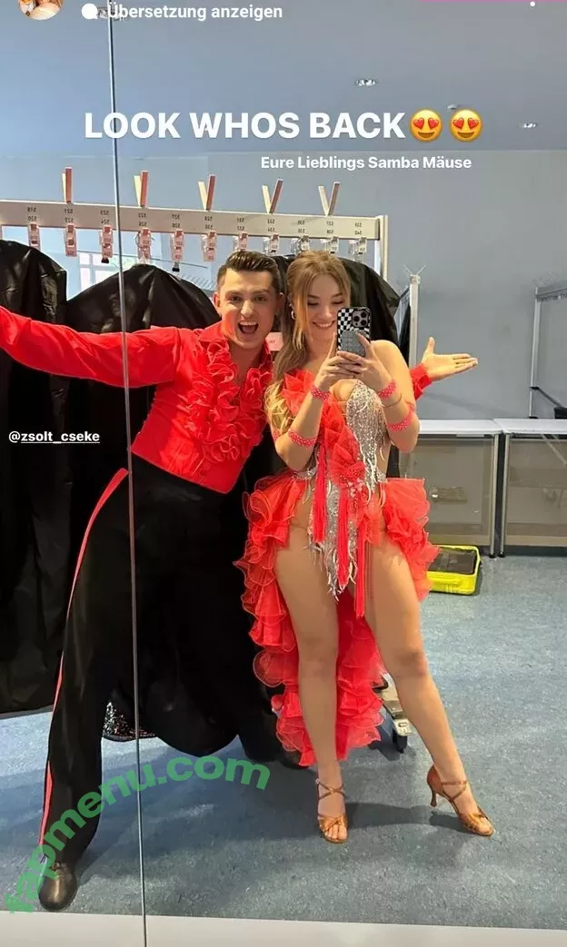 Julia Beautx nude photo #0074 (JuliaBeautx / julia_beautx)