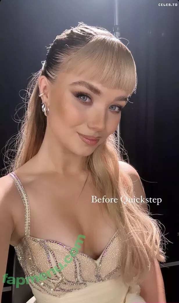 Julia Beautx nude photo #0085 (JuliaBeautx / julia_beautx)