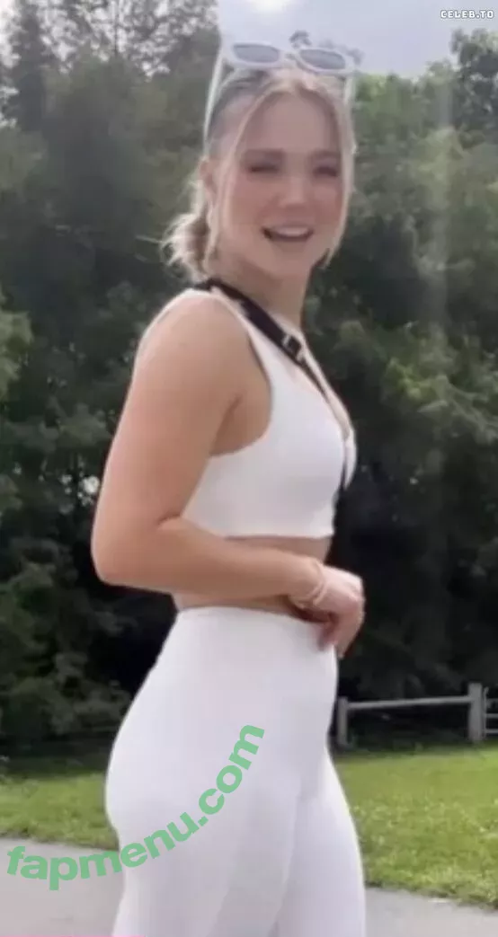 Julia Beautx nude photo #0087 (JuliaBeautx / julia_beautx)