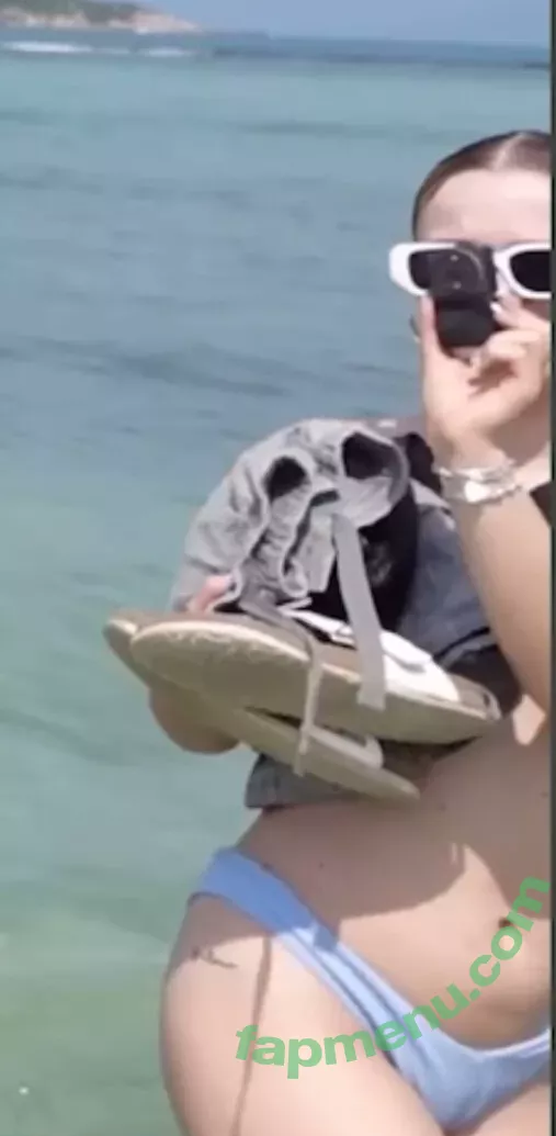 Julia Beautx nude photo #0096 (JuliaBeautx / julia_beautx)