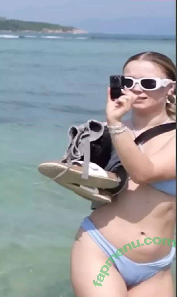 Julia Beautx nude photo #0097 (JuliaBeautx / julia_beautx)