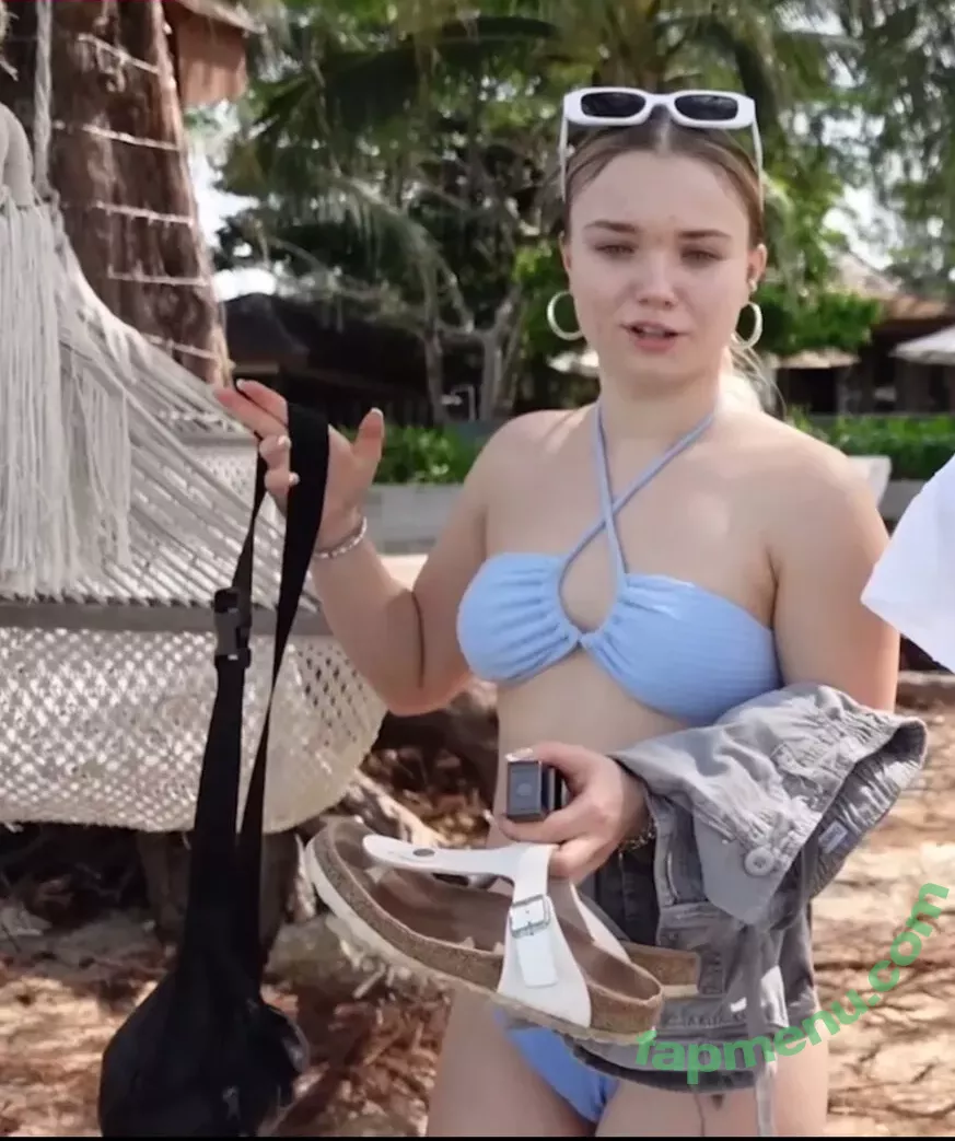 Julia Beautx nude photo #0102 (JuliaBeautx / julia_beautx)