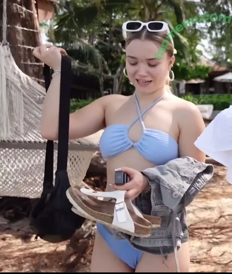 Julia Beautx nude photo #0104 (JuliaBeautx / julia_beautx)