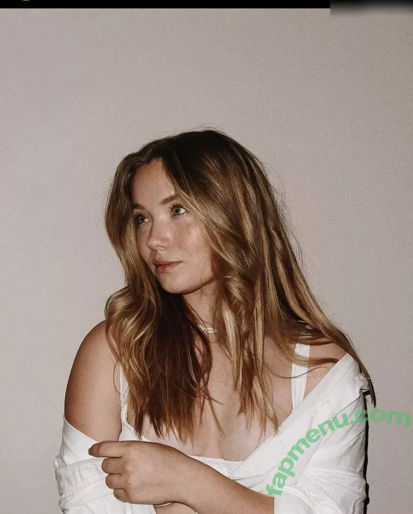 Julia Beautx nude photo #0128 (JuliaBeautx / julia_beautx)