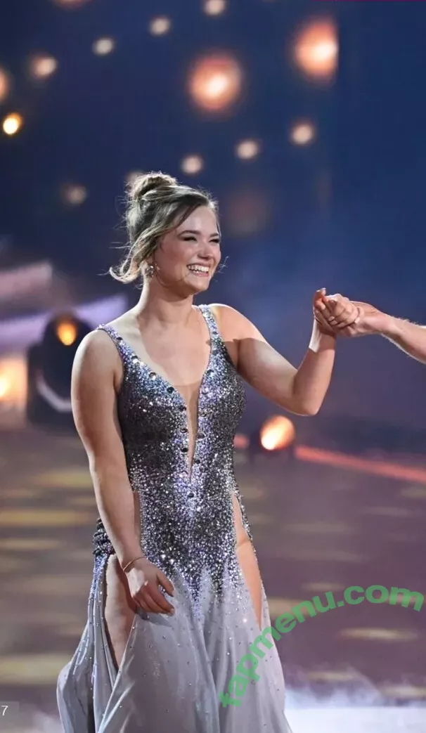 Julia Beautx nude photo #0130 (JuliaBeautx / julia_beautx)