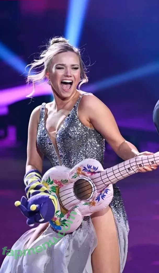 Julia Beautx nude photo #0131 (JuliaBeautx / julia_beautx)