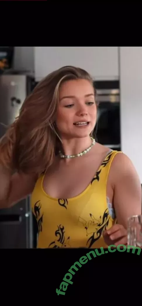 Julia Beautx nude photo #0139 (JuliaBeautx / julia_beautx)